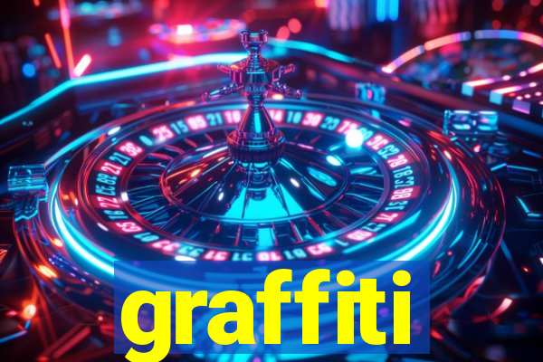 graffiti-pg.com