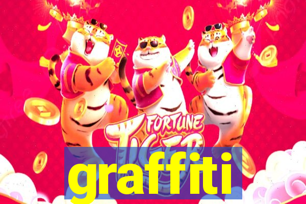 graffiti-pg.com