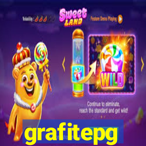 grafitepg