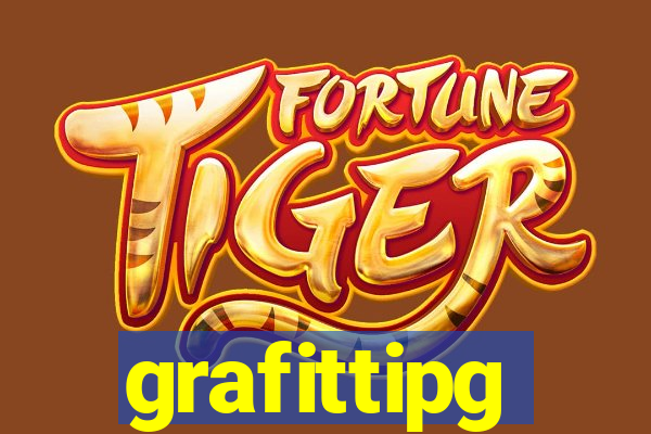 grafittipg