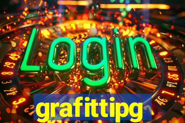 grafittipg