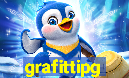 grafittipg