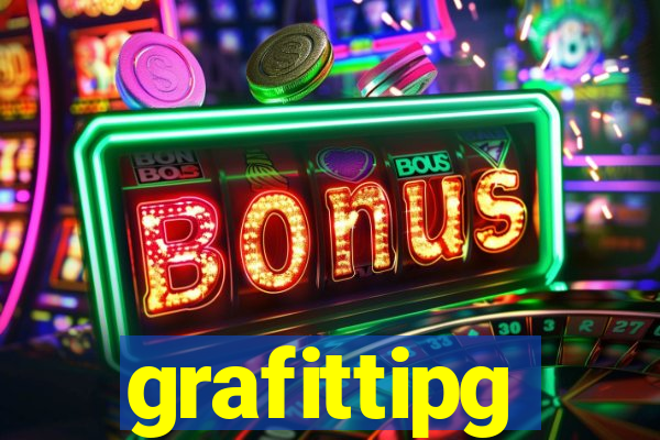 grafittipg