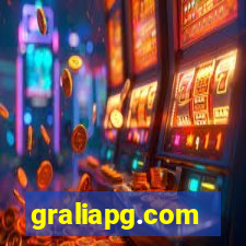 graliapg.com