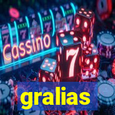 gralias-pg.com