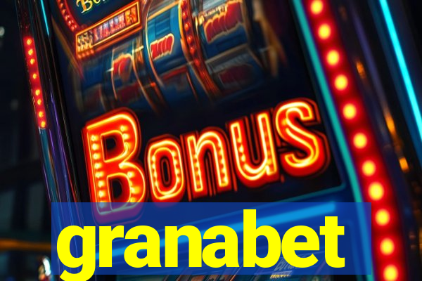 granabet