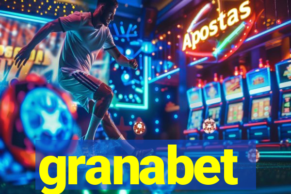 granabet