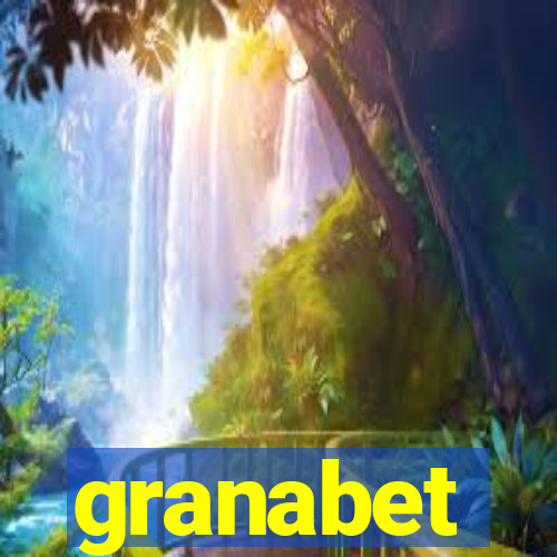 granabet