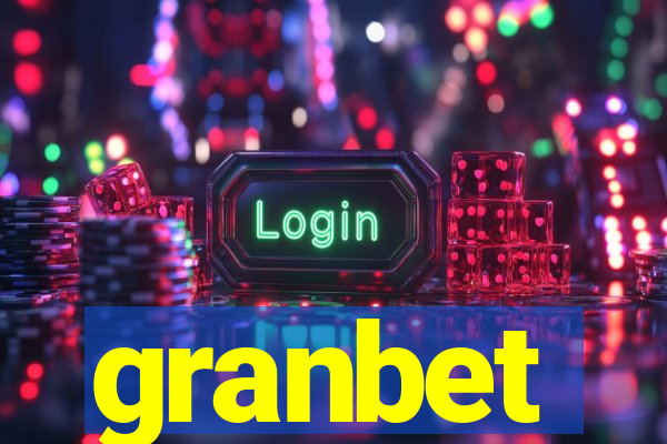 granbet