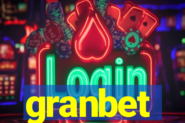 granbet