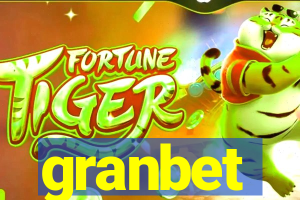 granbet