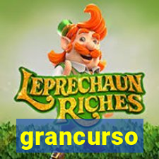 grancurso