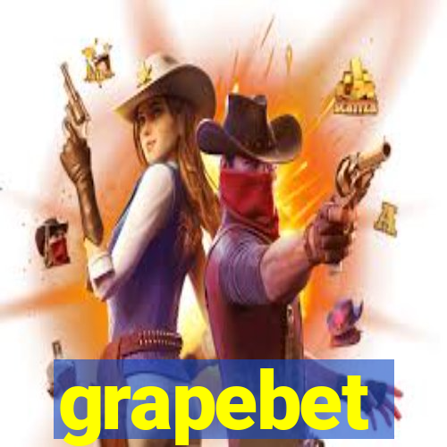 grapebet