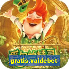 gratis.vaidebet