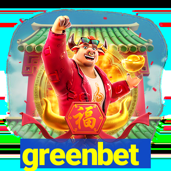 greenbet