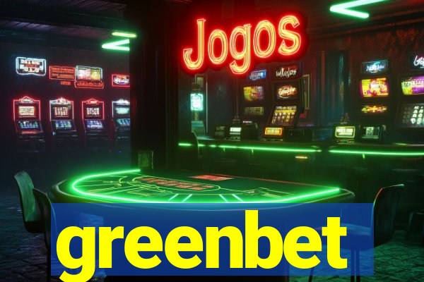 greenbet