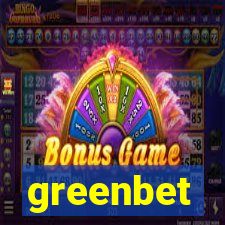 greenbet