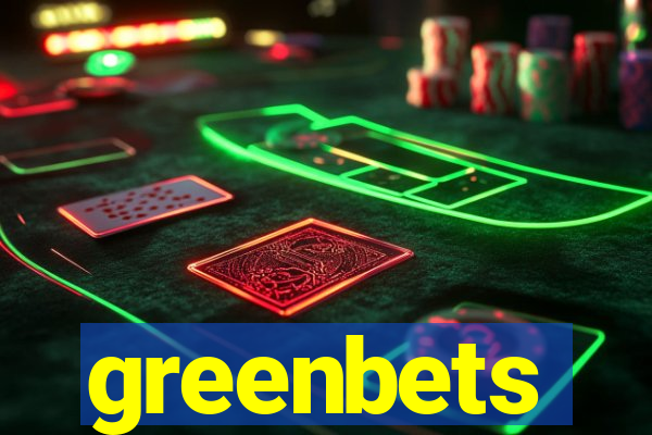 greenbets