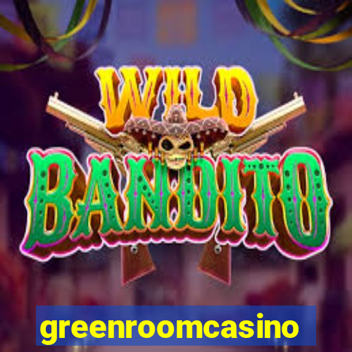 greenroomcasino