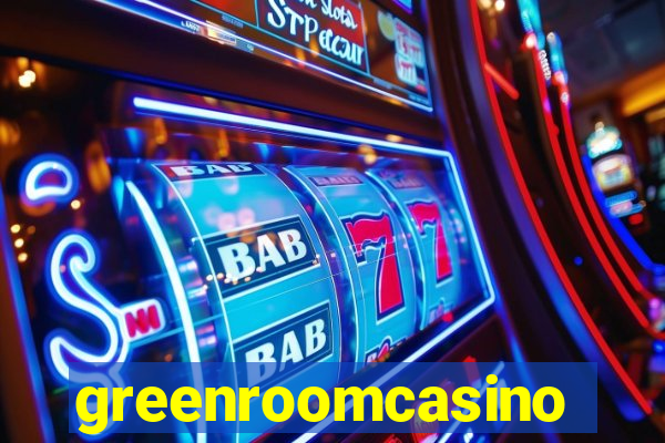 greenroomcasino