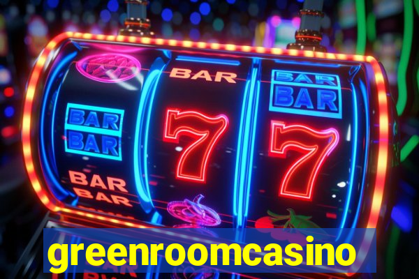 greenroomcasino