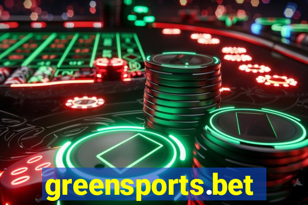 greensports.bet