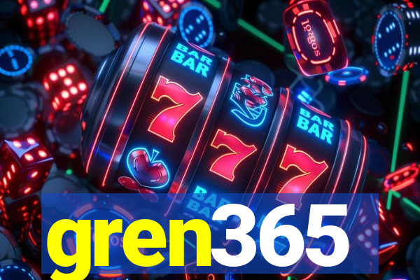 gren365