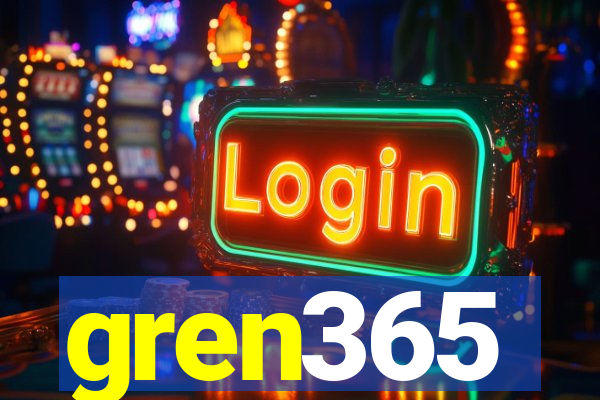 gren365