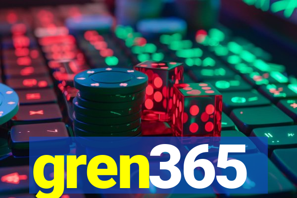 gren365