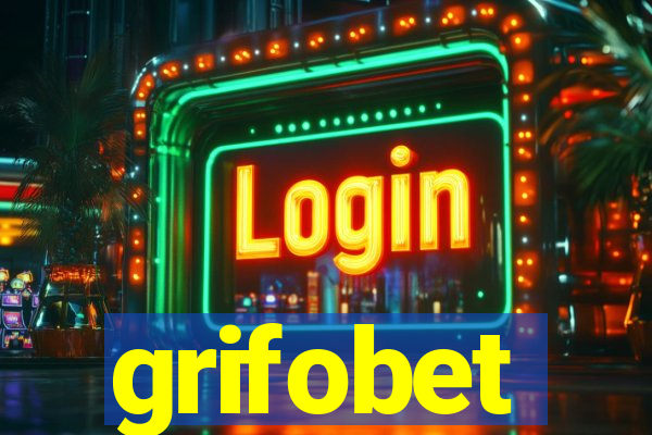 grifobet