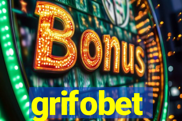 grifobet