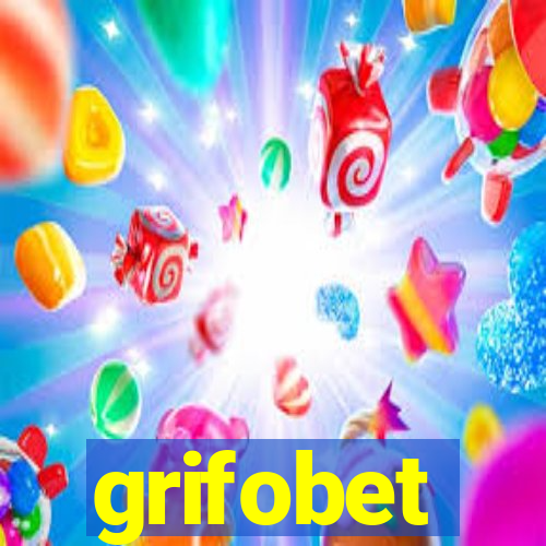 grifobet