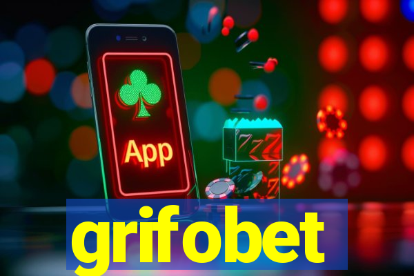 grifobet