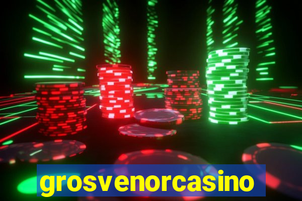 grosvenorcasinos.com