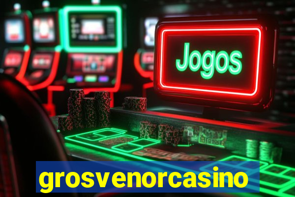 grosvenorcasinos.com