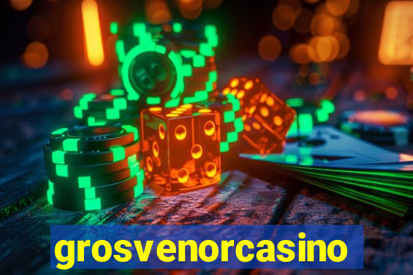 grosvenorcasinos.com