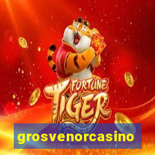 grosvenorcasinos.com