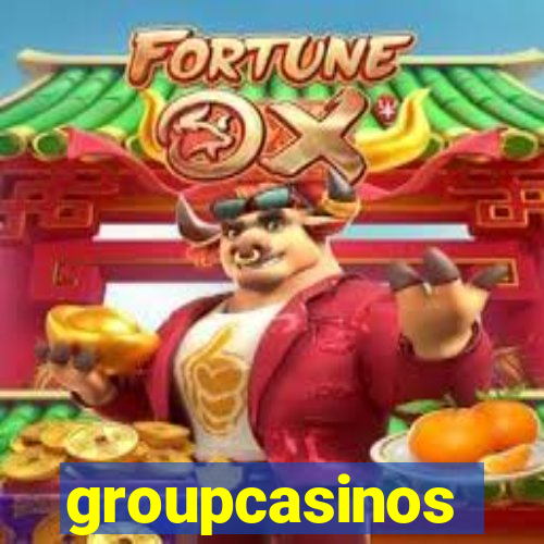 groupcasinos