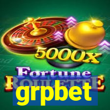 grpbet