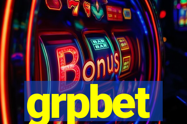 grpbet