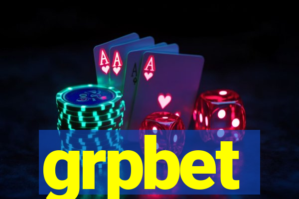 grpbet