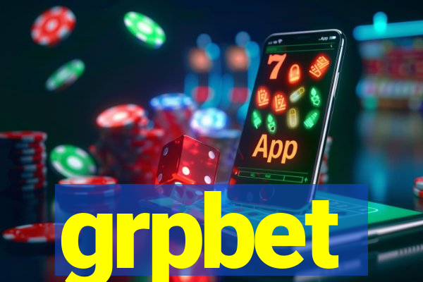 grpbet