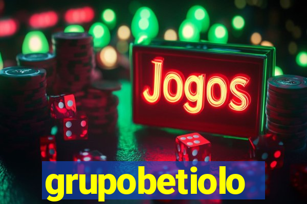 grupobetiolo