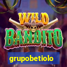 grupobetiolo