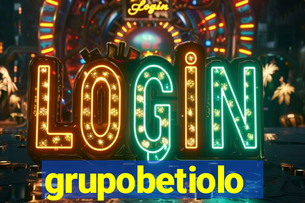 grupobetiolo