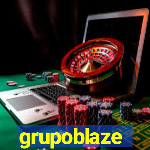 grupoblaze