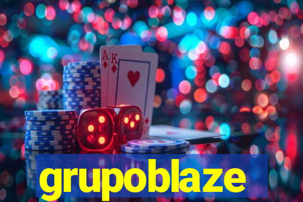 grupoblaze