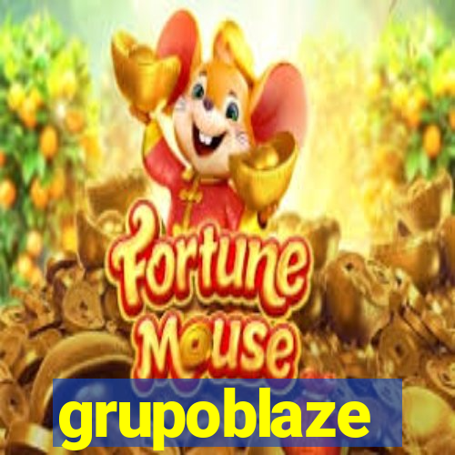 grupoblaze