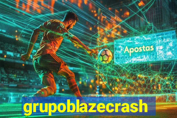 grupoblazecrash