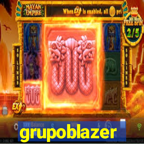 grupoblazer